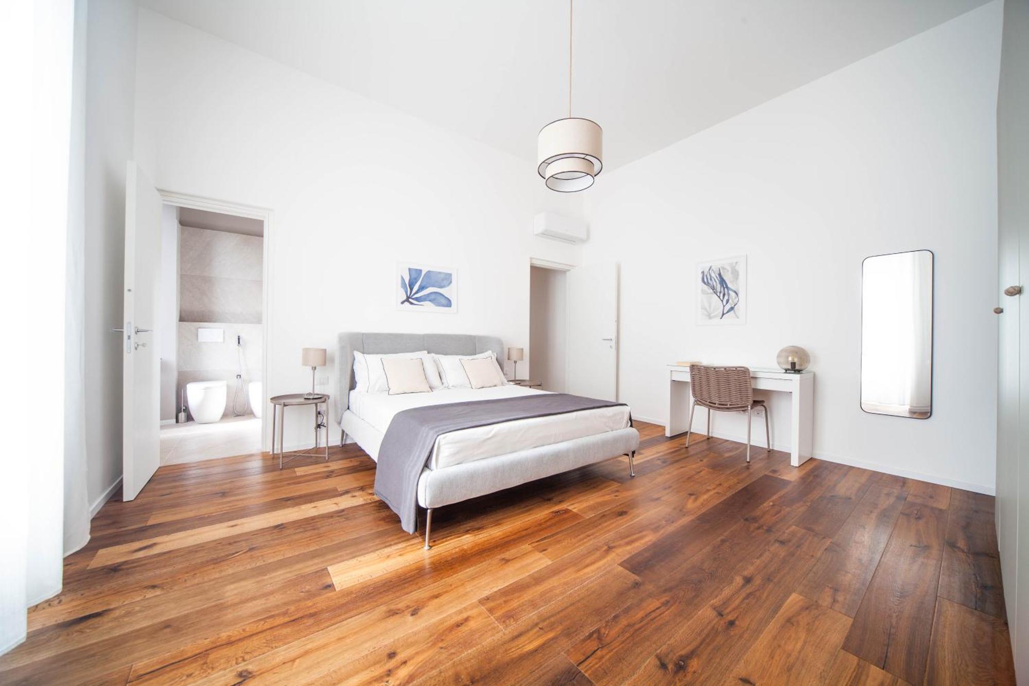 Luxury Apartment With Vatican Views Roma Exterior foto